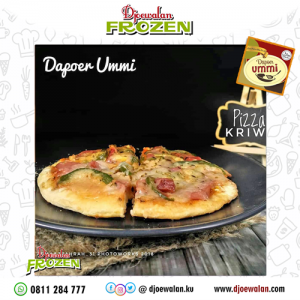 dapoer-ummi-djoewalan-frozen-food-mart-pizza-kriwil