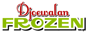 djoewalan-frozen-logo-icon-duaide