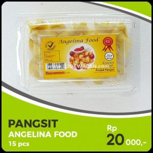 angelina-food-PANGSIT-15pcs-20RB-djoewalan-frozen-food-mart-semarang_500x500