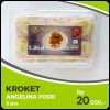 angelina-food-kroket-5pcs-20rb-djoewalan-frozen-food-mart-semarang_500x500