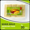 angelina-food-sosis-solo-6pcs-20rb-djoewalan-frozen-food-mart-semarang_500x500