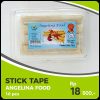 angelina-food-stik-tape-10pcs-18500-djoewalan-frozen-food-mart-semarang_500x500