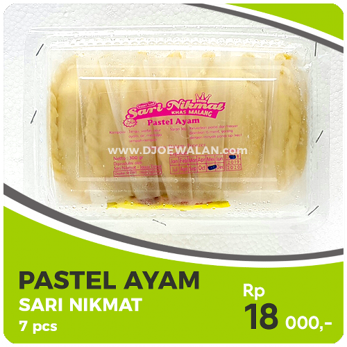 SARI-NIKMAT-PASTEL-ayam-7pcs-17rb-djoewalan-frozen-food-mart-semarang-support-by-duaide-digital-marketing-top-brand_500x500