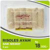 SARI-NIKMAT-RISOLES-ayam-6pcs-17rb-djoewalan-frozen-food-mart-semarang-support-by-duaide-digital-marketing-top-brand_500x500