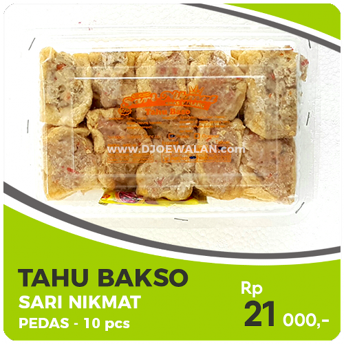 SARI-NIKMAT-tahu-bakso-pedas-10pcs-20rb-djoewalan-frozen-food-mart-semarang-support-by-duaide-digital-marketing-top-brand_500x500