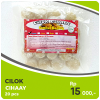 aneka-cemilan-CILOK-CIHAAY-djoewalan-frozen-food-mart-semarang-support-by-duaide-digital-marketing-top-brand_500x500