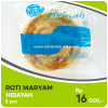 aneka-cemilan-ROTI-MARYAM-HIDAYAH-djoewalan-frozen-food-mart-semarang-support-by-duaide-digital-marketing-top-brand_500x500