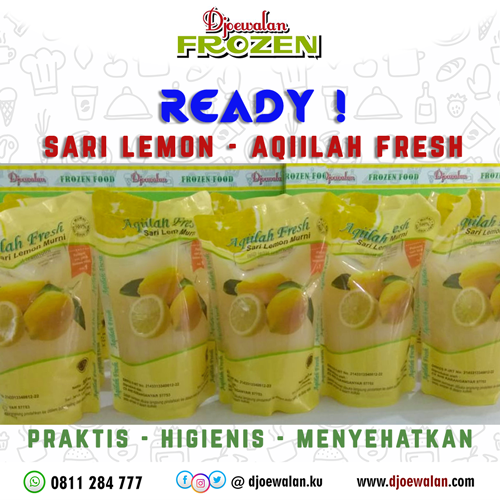 djoewalan-frozen-mart-2019-Ready-sari-lemon-aqiilah-fresh